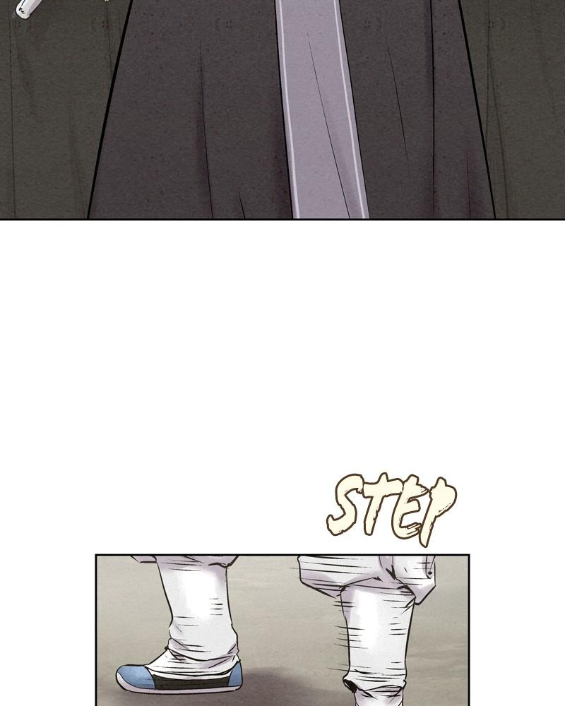 Spirit Hunter Chap 31 - Next Chap 32