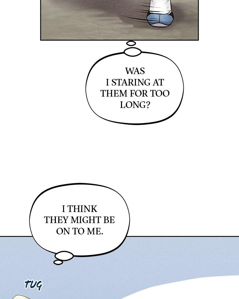 Spirit Hunter Chap 31 - Next Chap 32