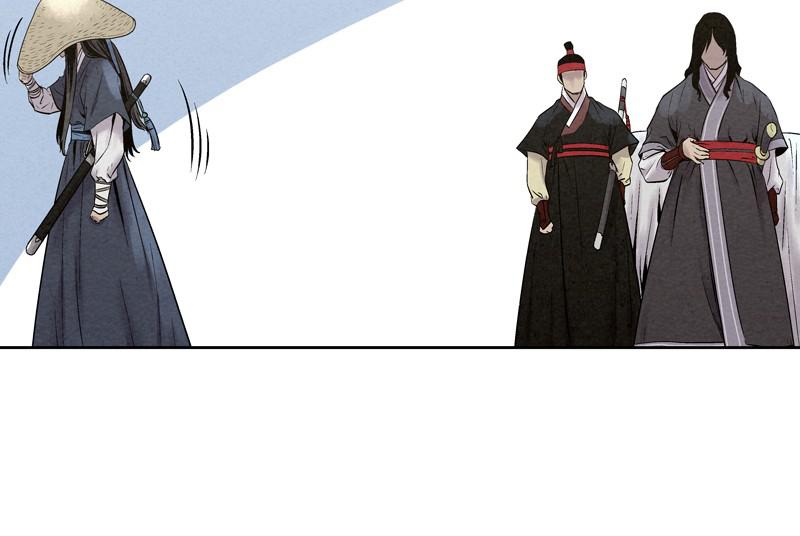 Spirit Hunter Chap 31 - Next Chap 32