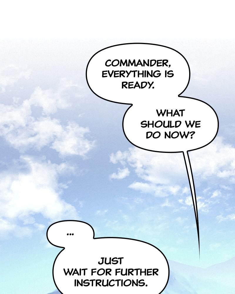 Spirit Hunter Chap 31 - Next Chap 32