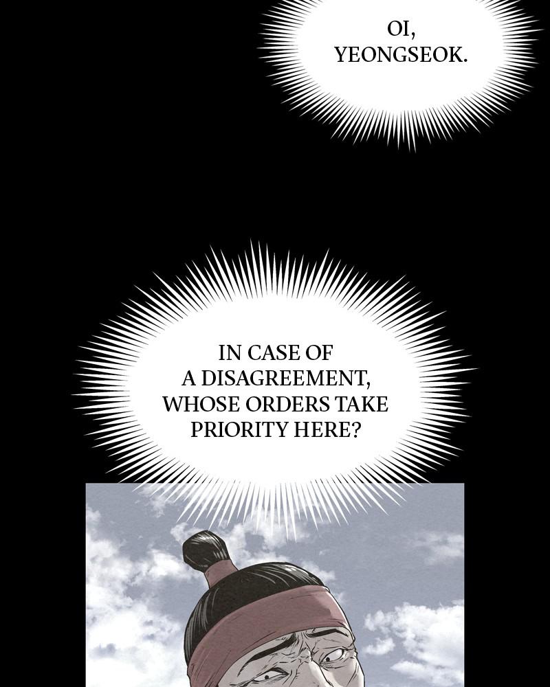 Spirit Hunter Chap 31 - Next Chap 32