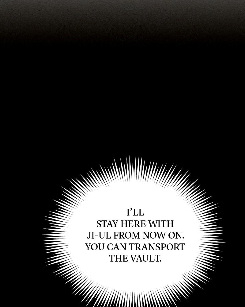 Spirit Hunter Chap 31 - Next Chap 32