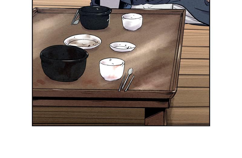 Spirit Hunter Chap 31 - Next Chap 32