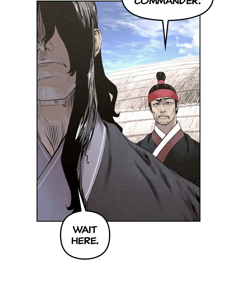 Spirit Hunter Chap 31 - Next Chap 32