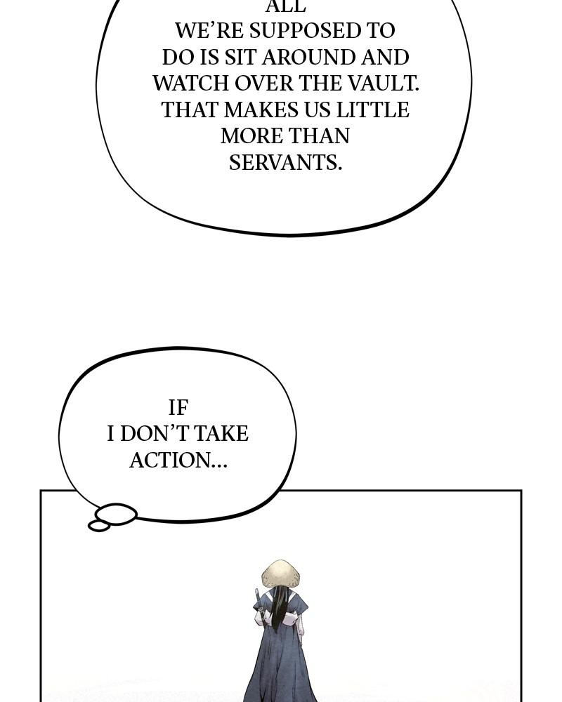 Spirit Hunter Chap 31 - Next Chap 32