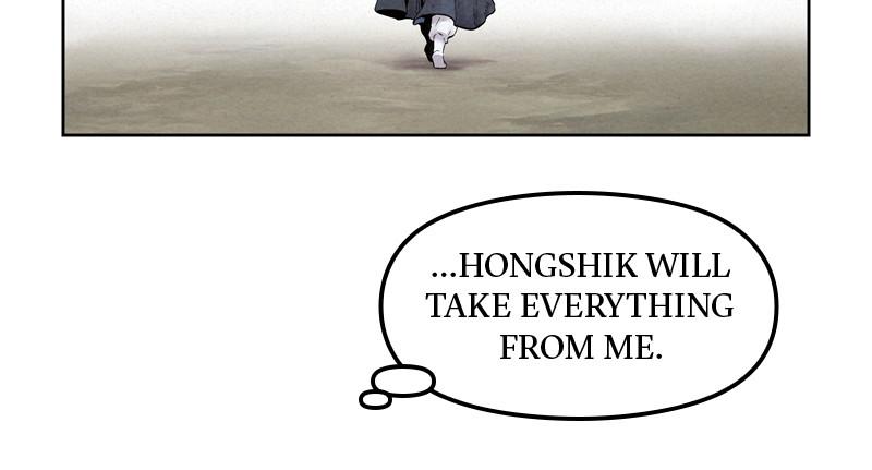 Spirit Hunter Chap 31 - Next Chap 32