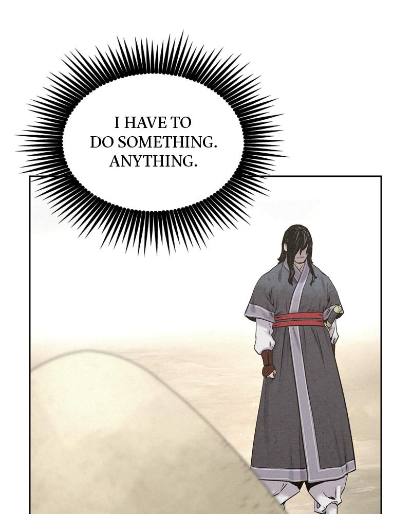 Spirit Hunter Chap 31 - Next Chap 32