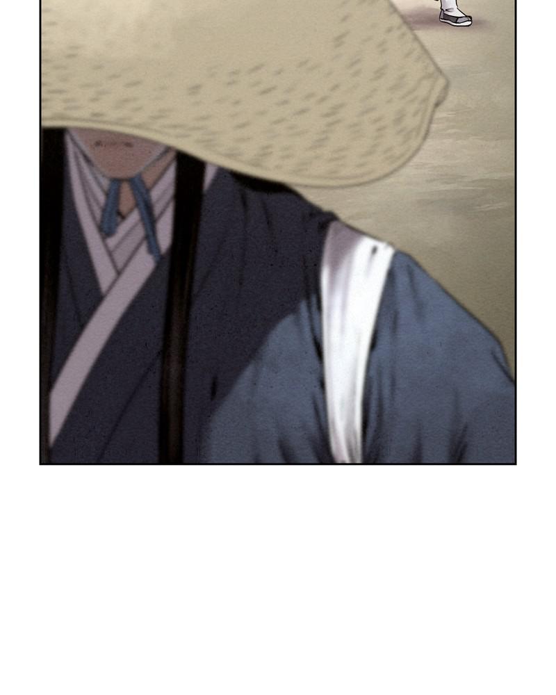 Spirit Hunter Chap 31 - Next Chap 32