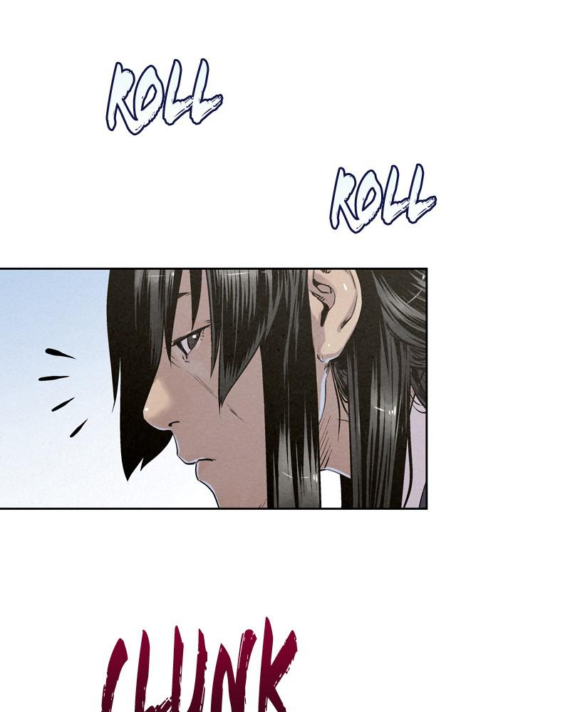 Spirit Hunter Chap 31 - Next Chap 32