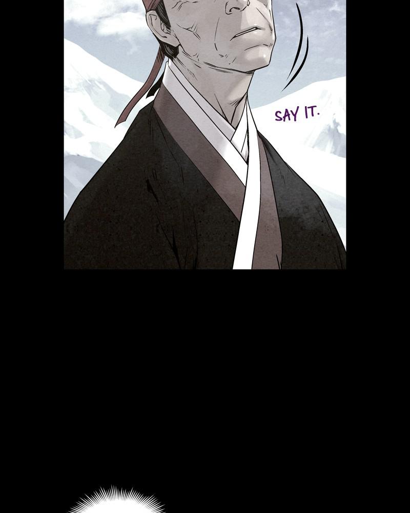 Spirit Hunter Chap 31 - Next Chap 32