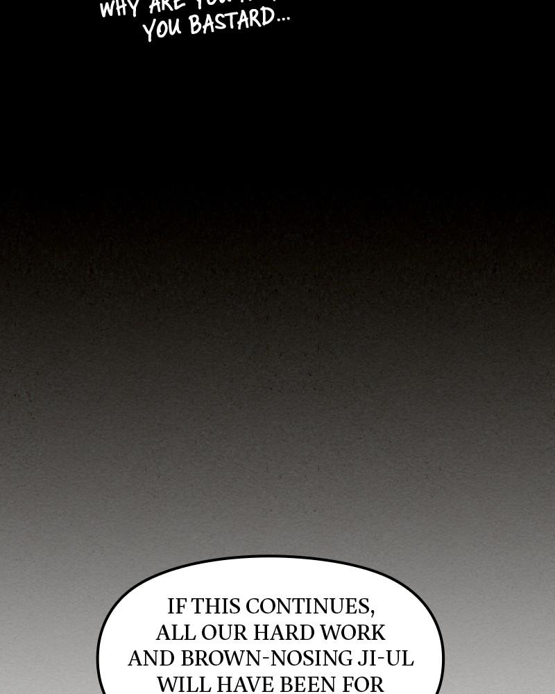 Spirit Hunter Chap 31 - Next Chap 32