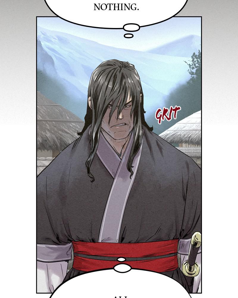 Spirit Hunter Chap 31 - Next Chap 32