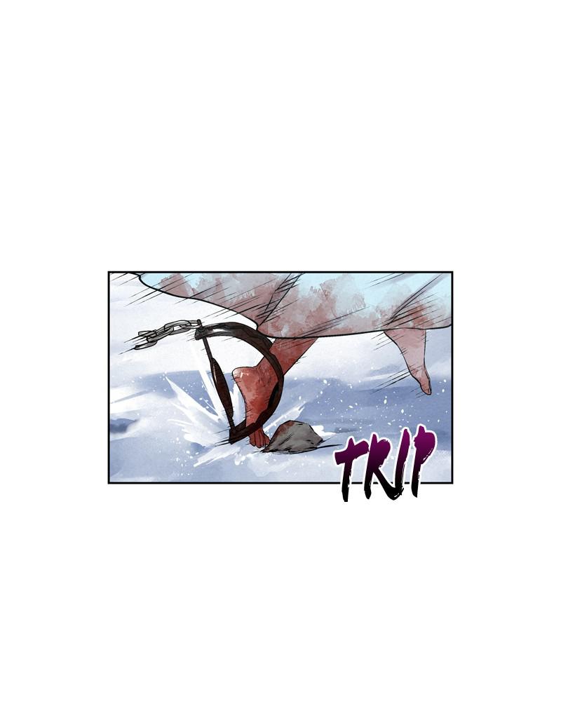 Spirit Hunter Chap 31 - Next Chap 32