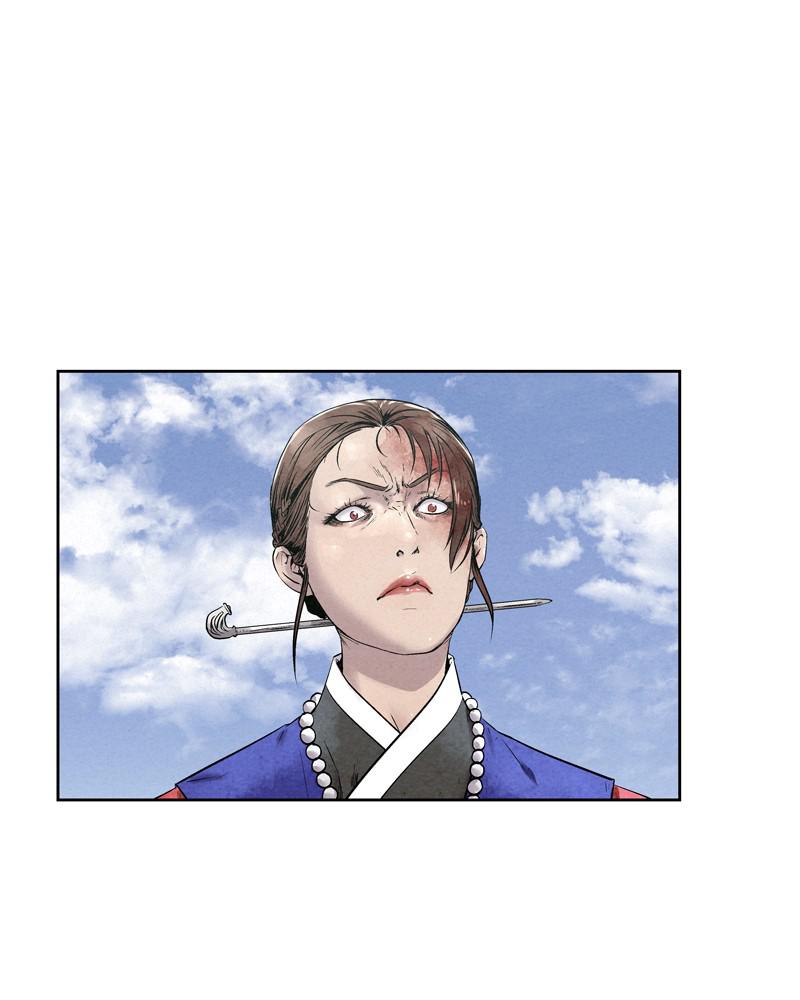 Spirit Hunter Chap 31 - Next Chap 32