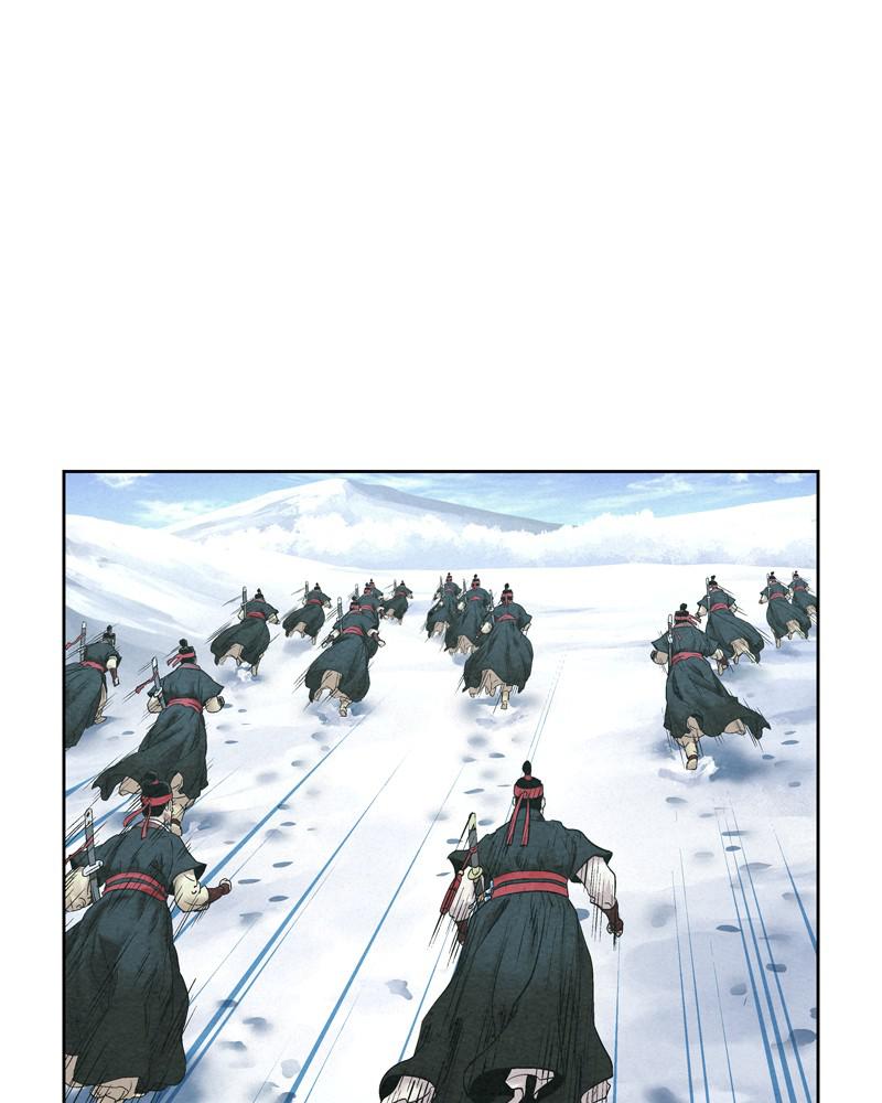 Spirit Hunter Chap 31 - Next Chap 32