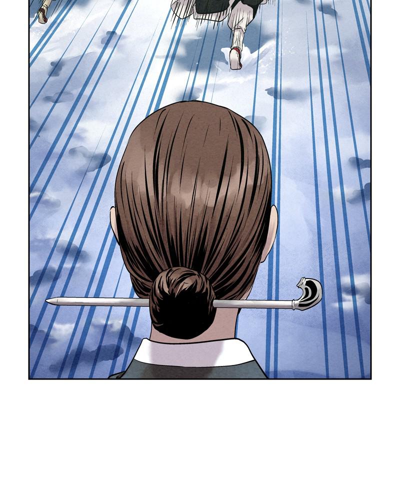 Spirit Hunter Chap 31 - Next Chap 32