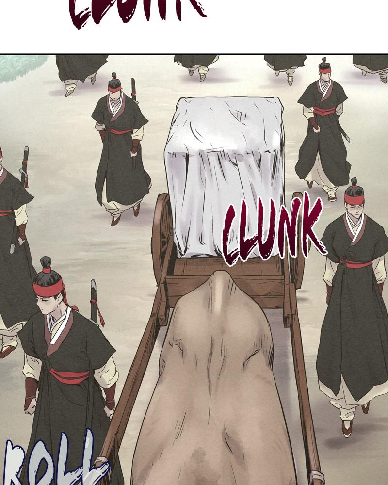 Spirit Hunter Chap 31 - Next Chap 32