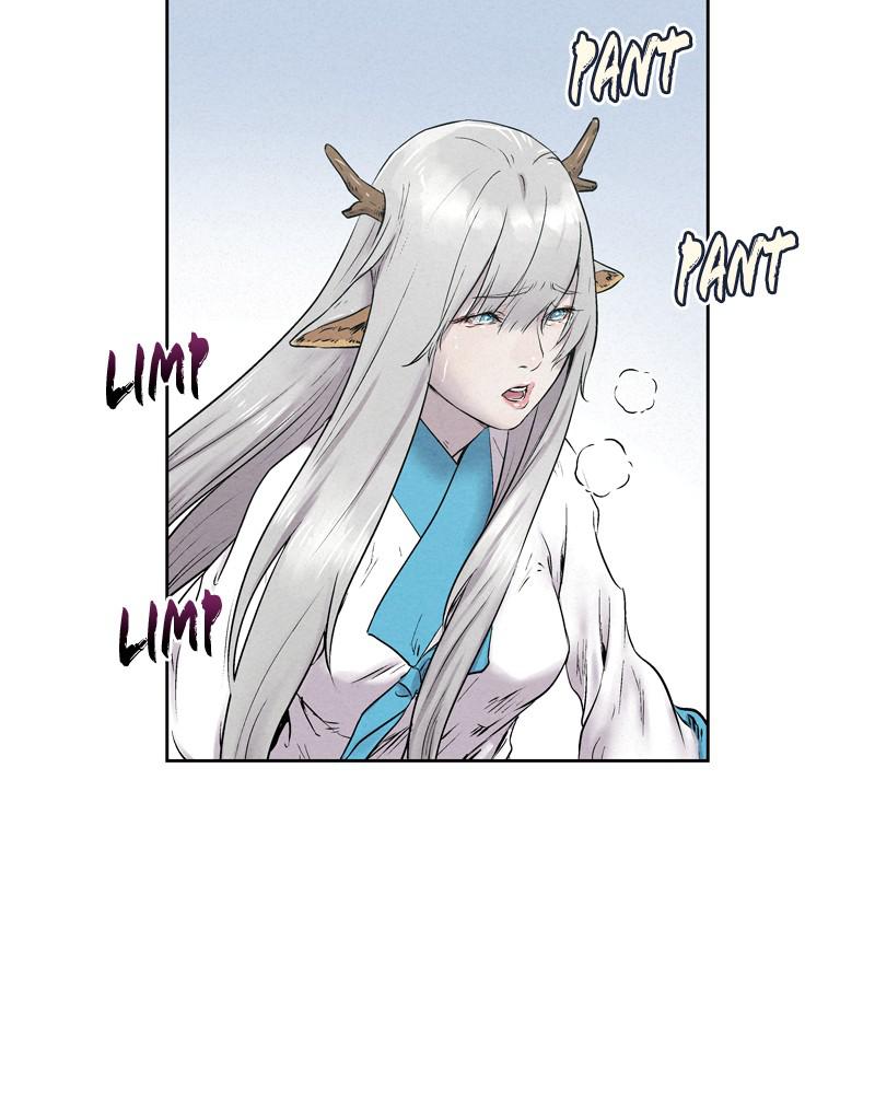 Spirit Hunter Chap 31 - Next Chap 32