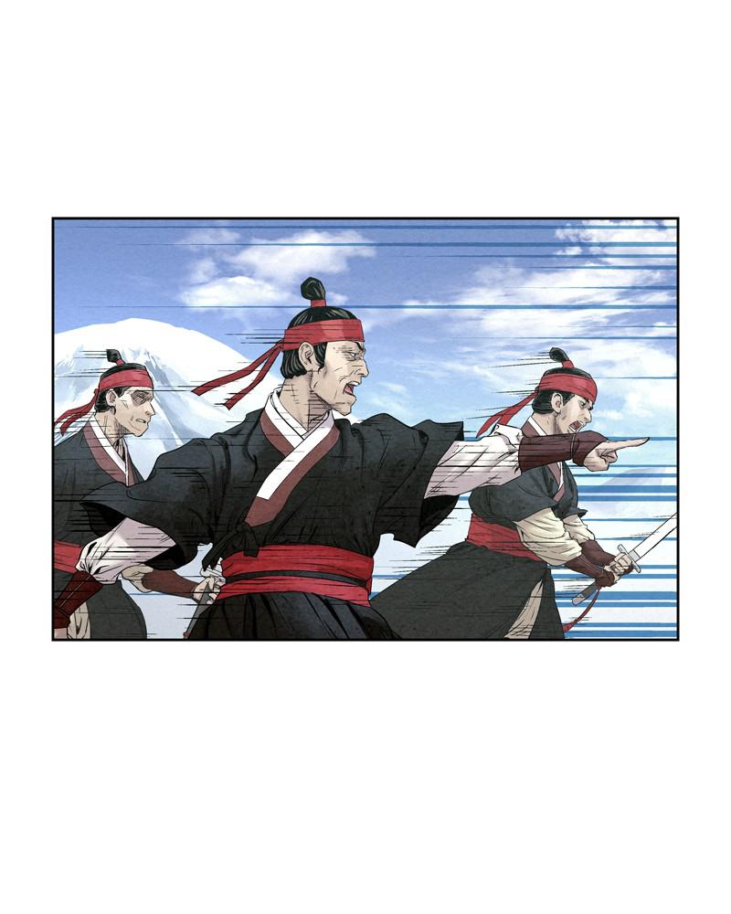 Spirit Hunter Chap 31 - Next Chap 32