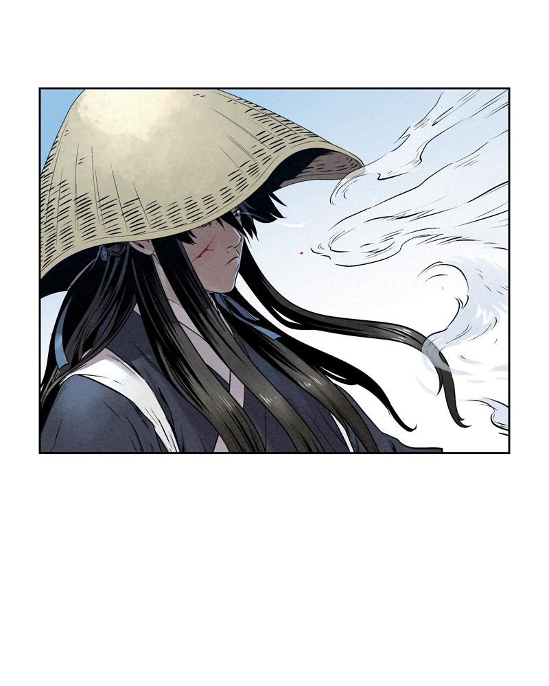 Spirit Hunter Chap 32 - Next Chap 33