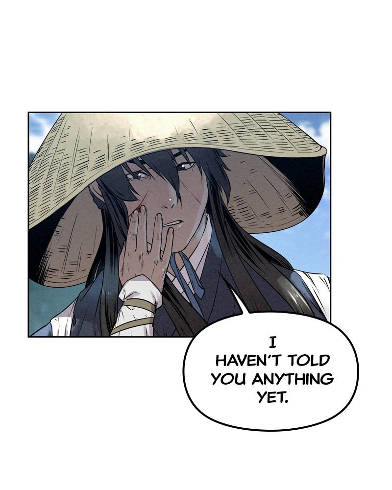Spirit Hunter Chap 32 - Next Chap 33