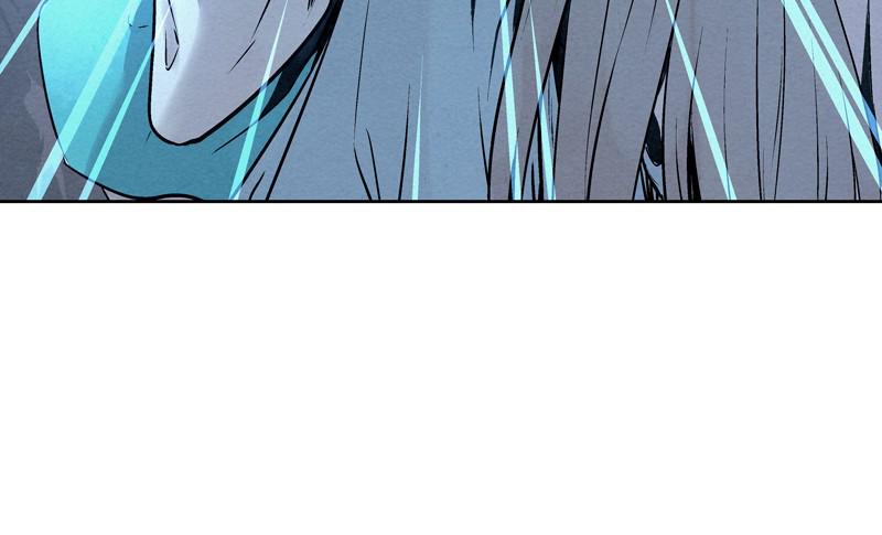 Spirit Hunter Chap 32 - Next Chap 33