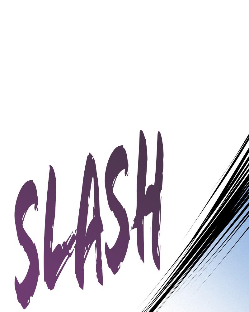 Spirit Hunter Chap 32 - Next Chap 33