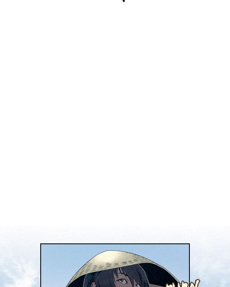 Spirit Hunter Chap 32 - Next Chap 33