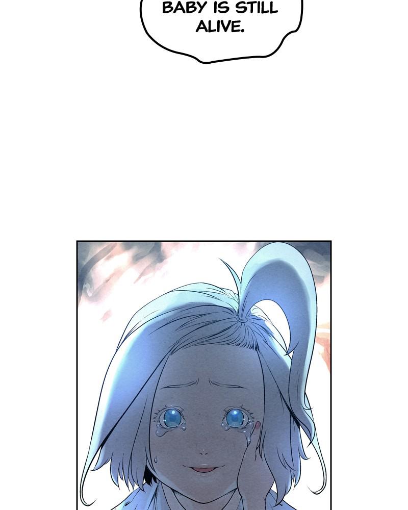 Spirit Hunter Chap 32 - Next Chap 33
