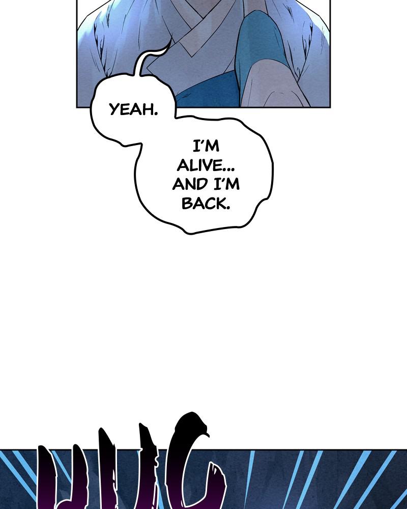 Spirit Hunter Chap 32 - Next Chap 33