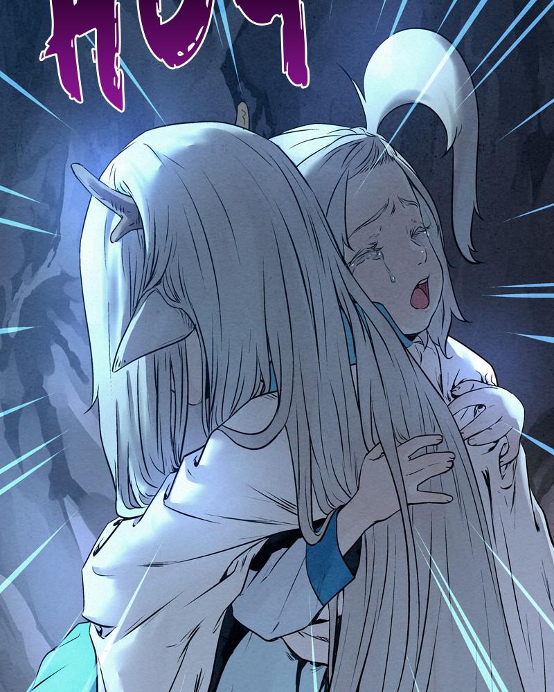 Spirit Hunter Chap 32 - Next Chap 33