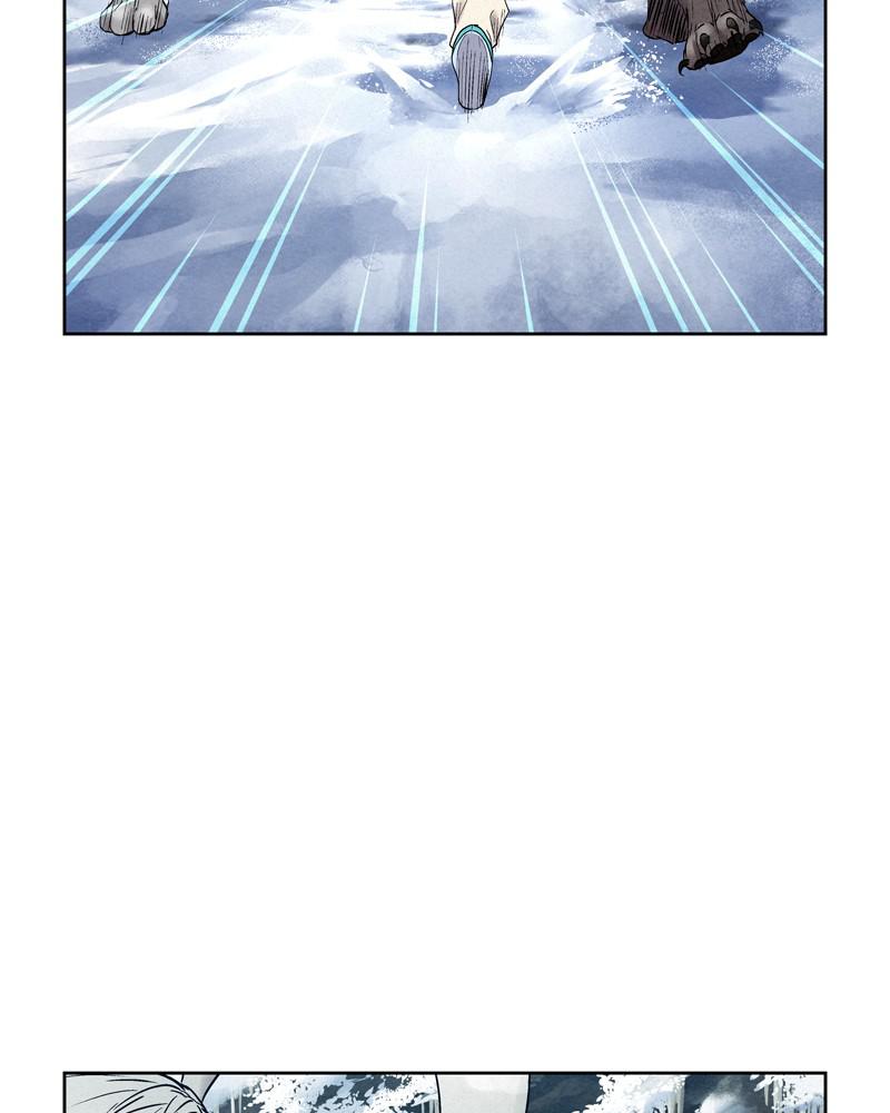 Spirit Hunter Chap 32 - Next Chap 33