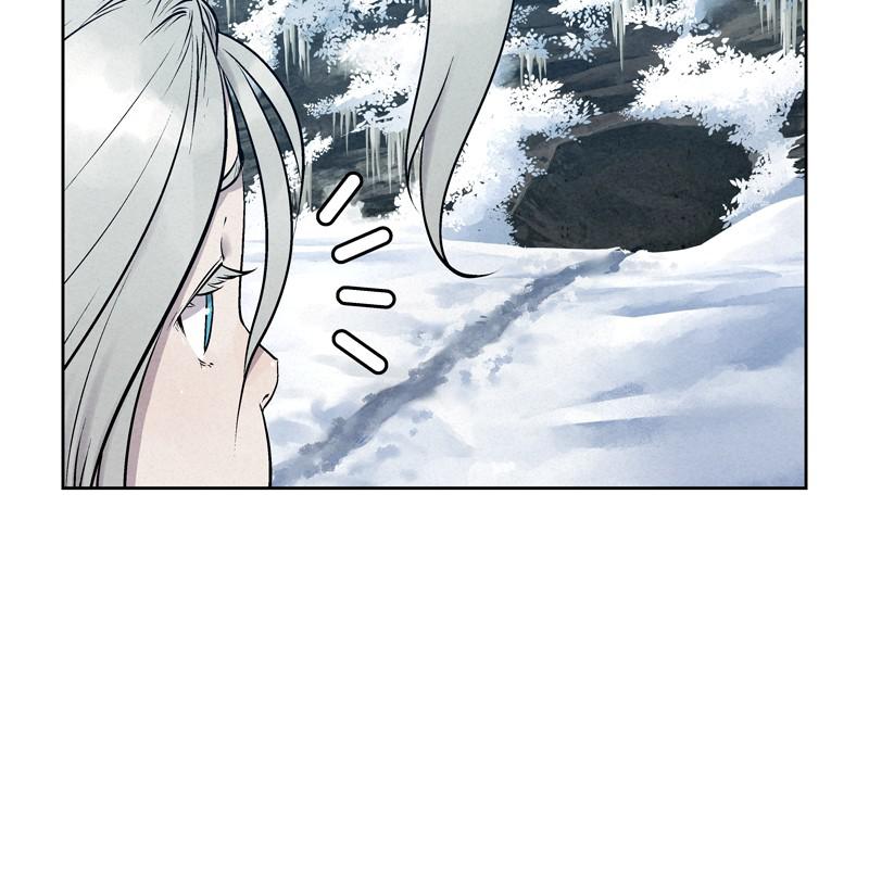 Spirit Hunter Chap 32 - Next Chap 33