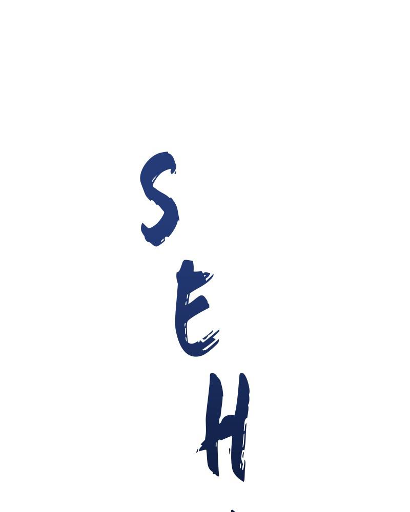 Spirit Hunter Chap 32 - Next Chap 33