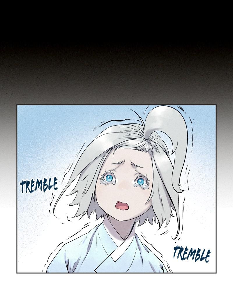 Spirit Hunter Chap 32 - Next Chap 33
