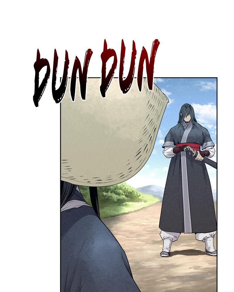 Spirit Hunter Chap 32 - Next Chap 33