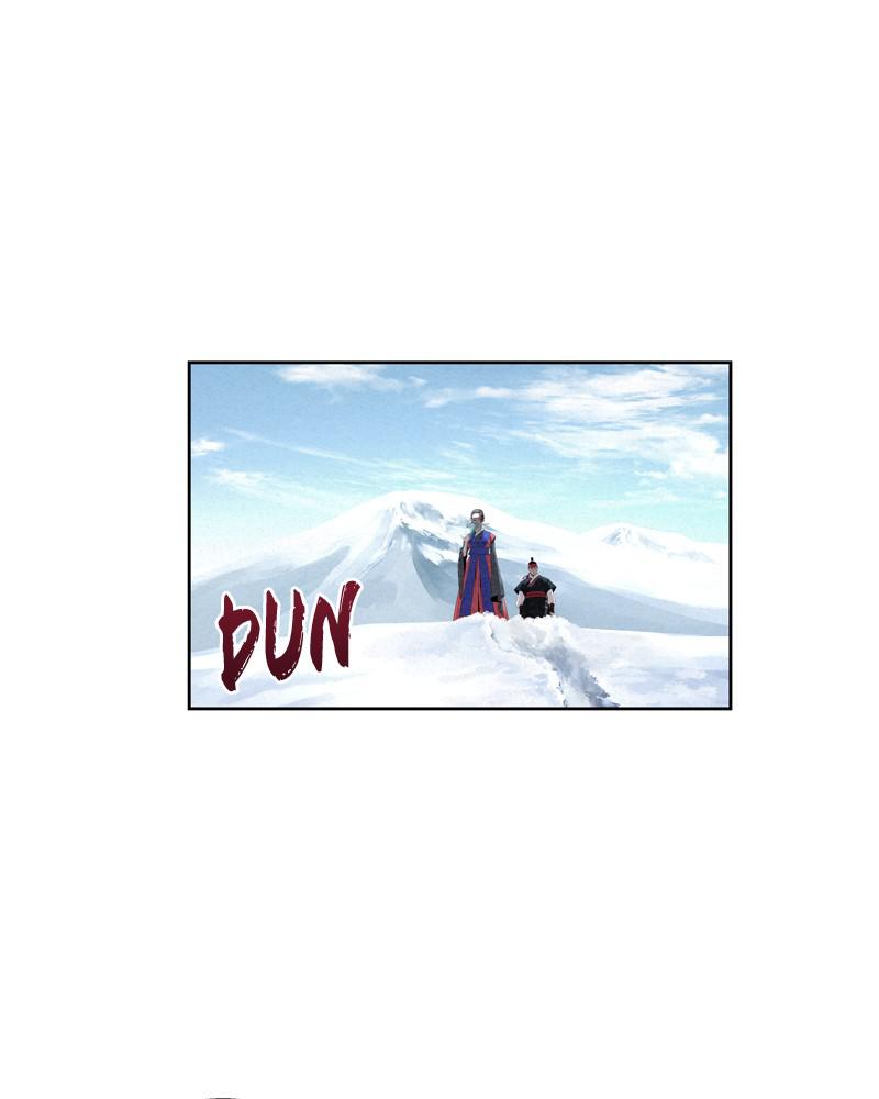 Spirit Hunter Chap 32 - Next Chap 33