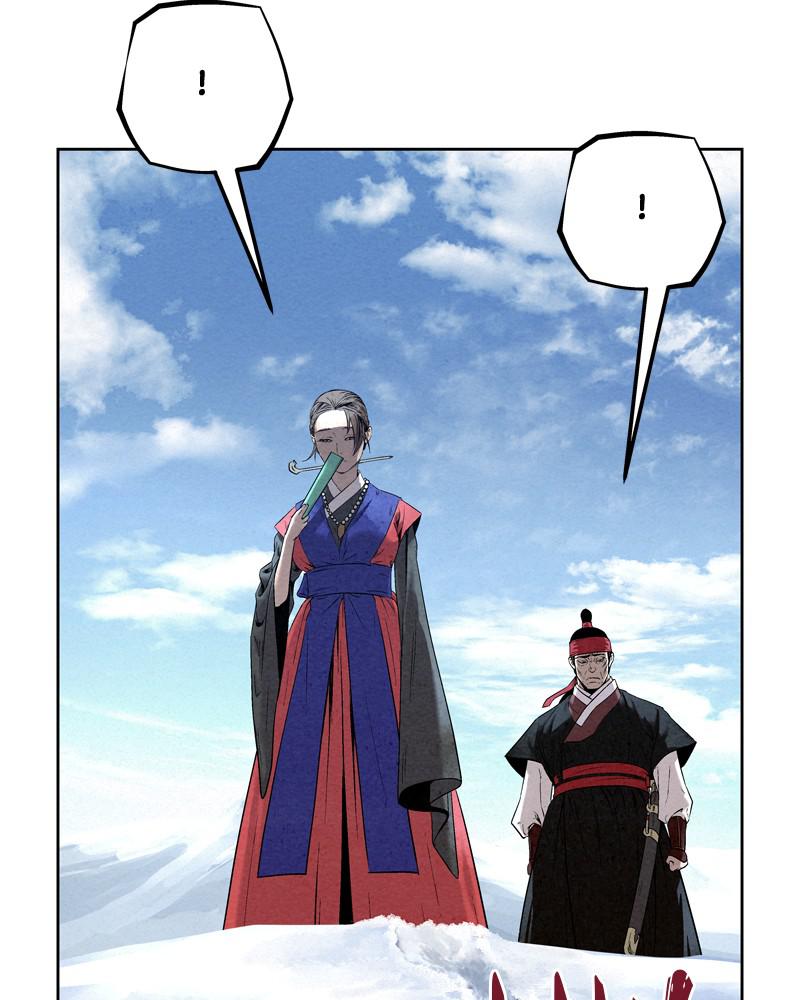 Spirit Hunter Chap 32 - Next Chap 33