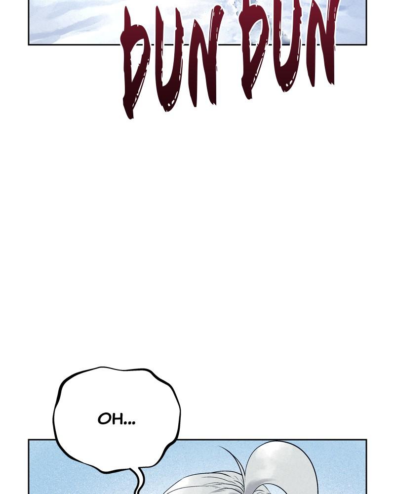 Spirit Hunter Chap 32 - Next Chap 33