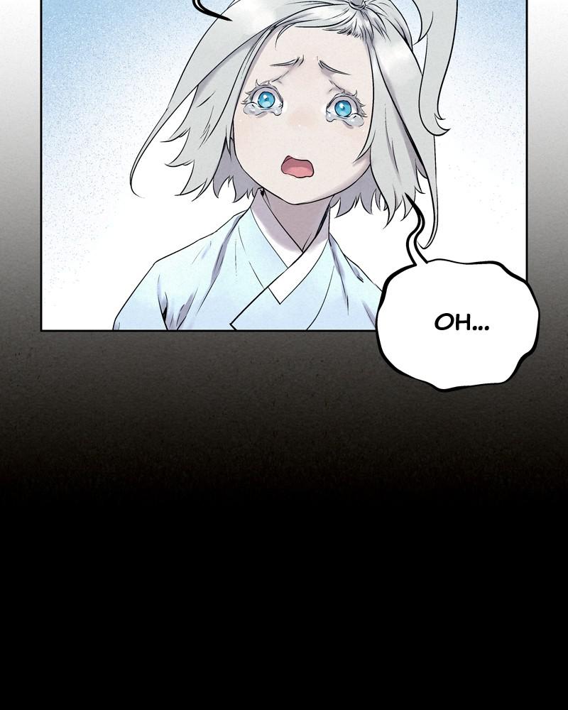 Spirit Hunter Chap 32 - Next Chap 33