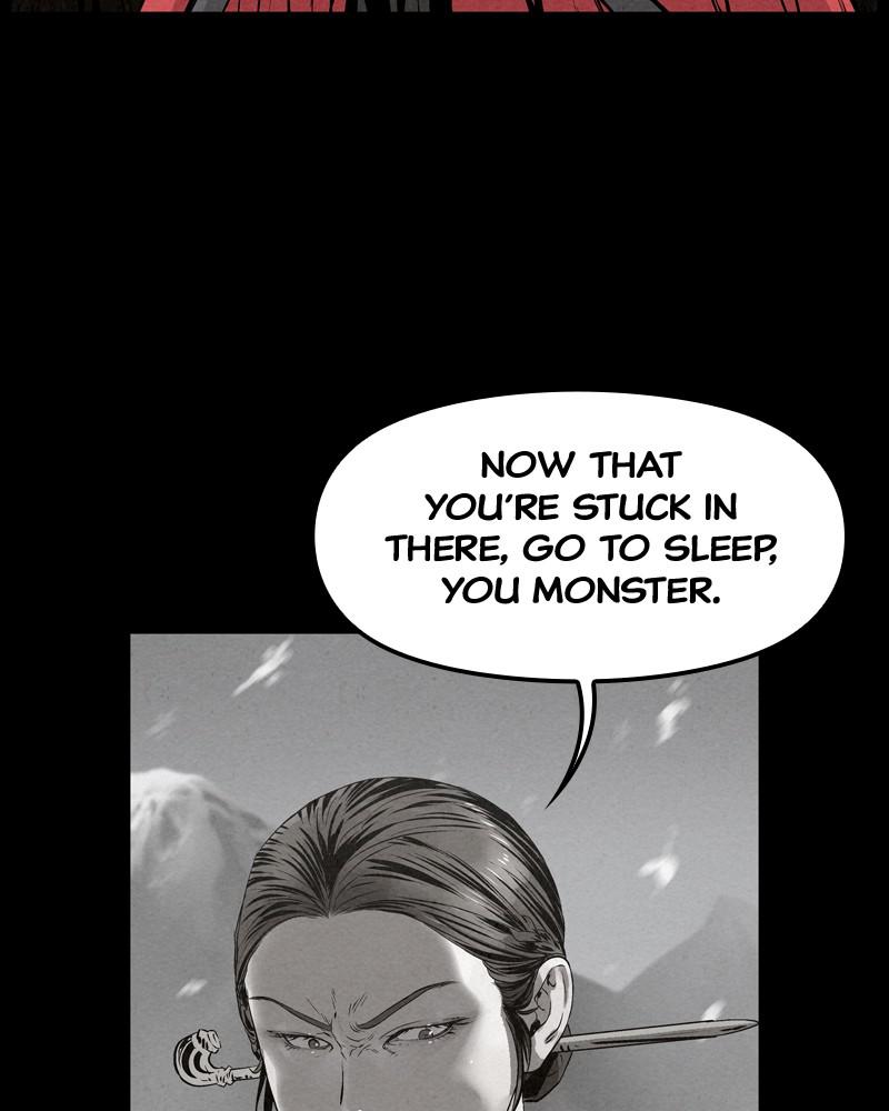 Spirit Hunter Chap 32 - Next Chap 33
