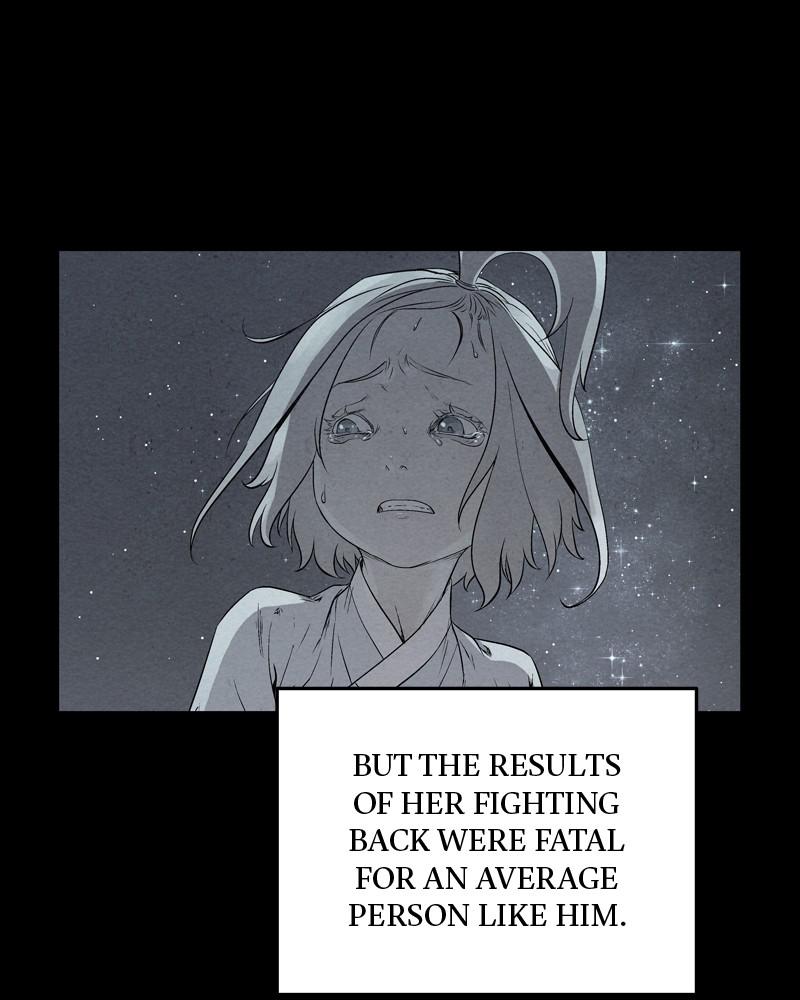 Spirit Hunter Chap 32 - Next Chap 33