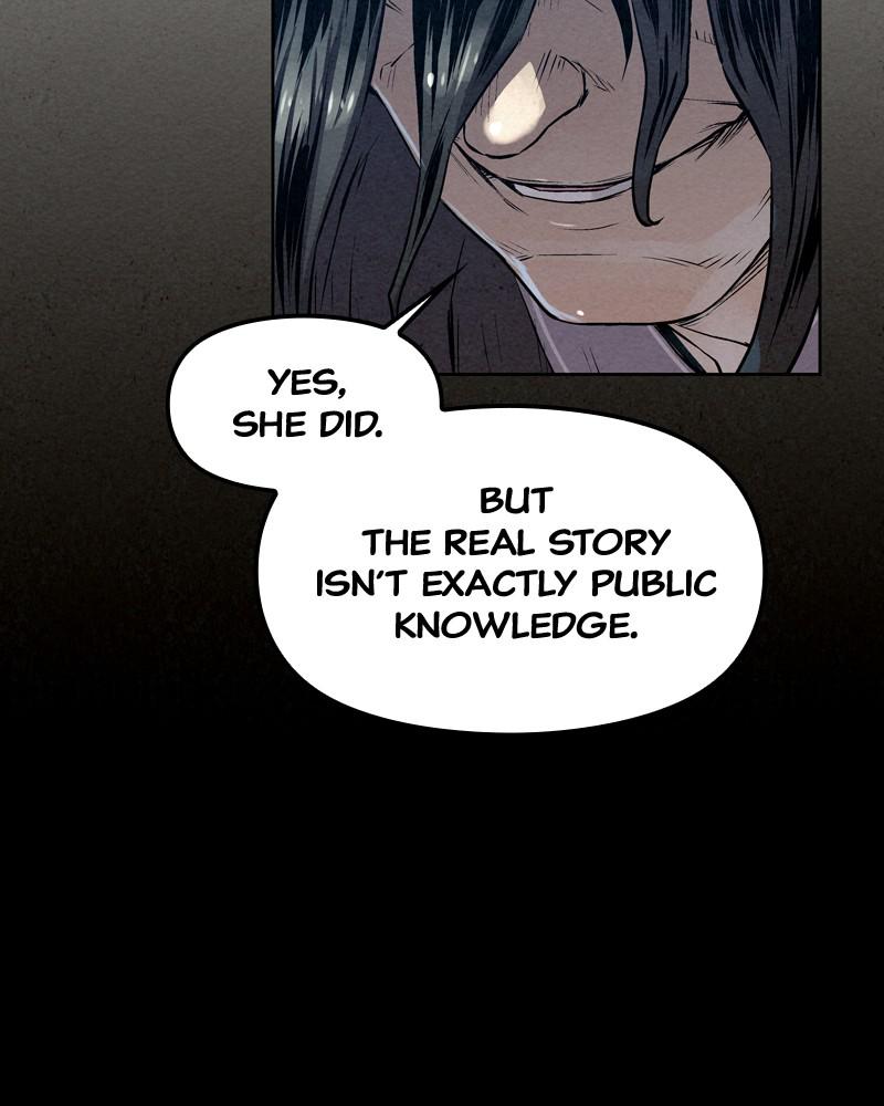 Spirit Hunter Chap 32 - Next Chap 33