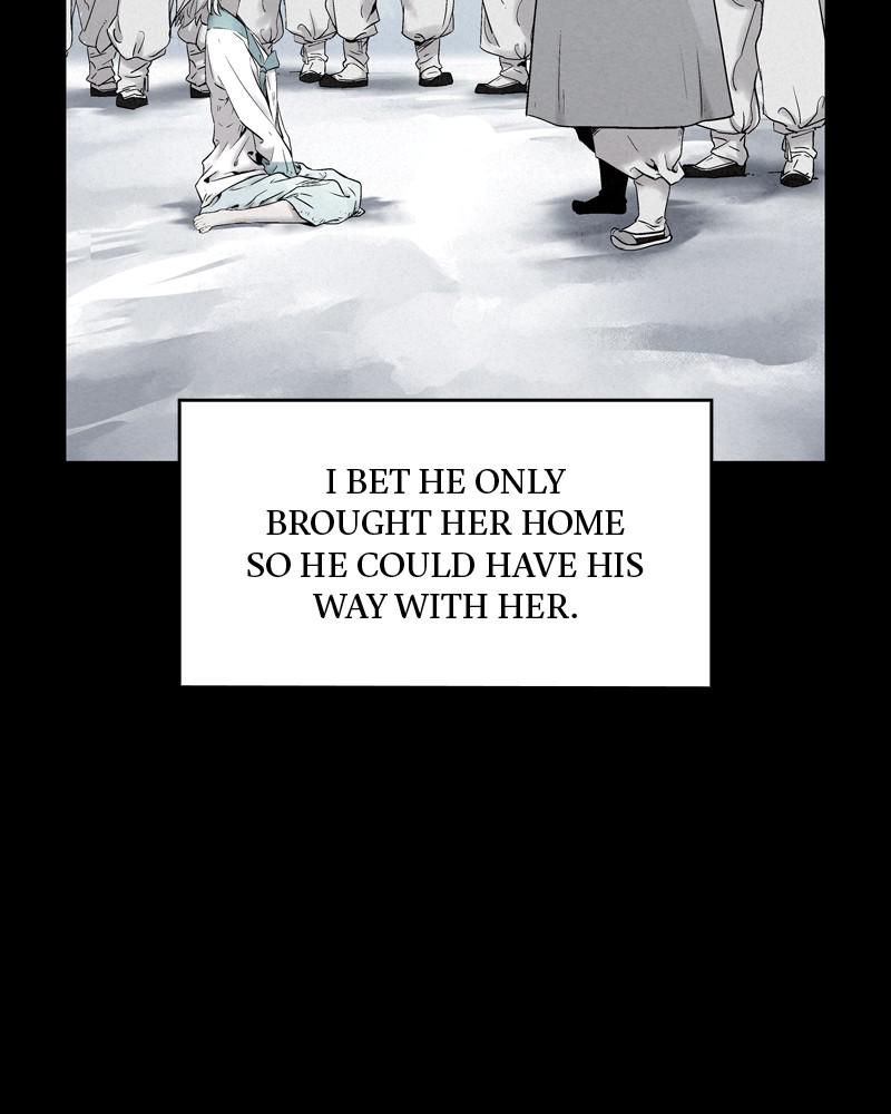 Spirit Hunter Chap 32 - Next Chap 33