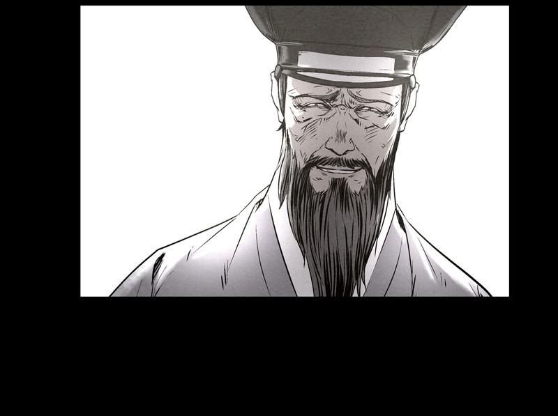 Spirit Hunter Chap 32 - Next Chap 33