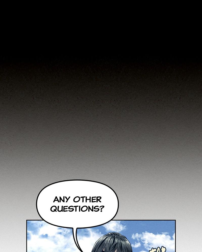 Spirit Hunter Chap 32 - Next Chap 33