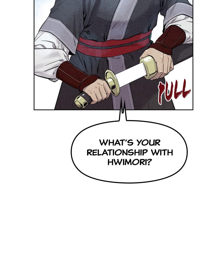 Spirit Hunter Chap 32 - Next Chap 33