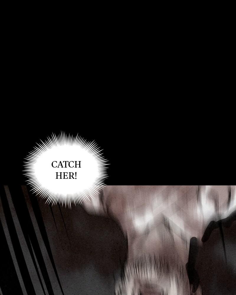 Spirit Hunter Chap 32 - Next Chap 33