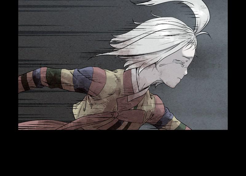 Spirit Hunter Chap 32 - Next Chap 33