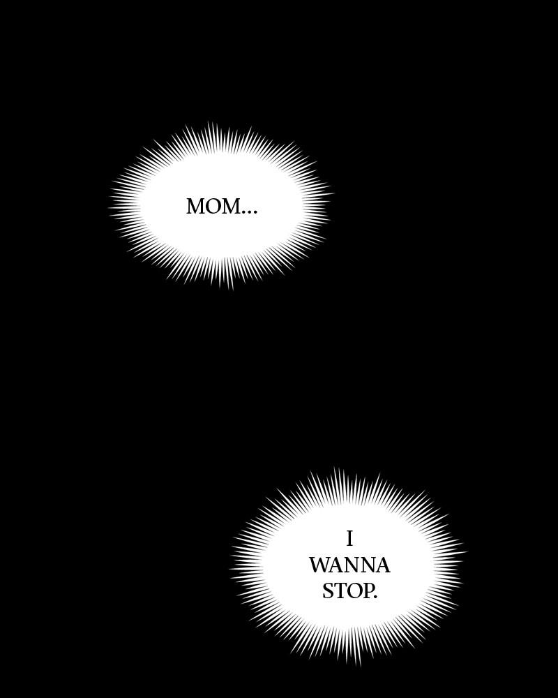 Spirit Hunter Chap 32 - Next Chap 33